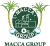 MACCA